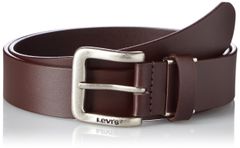 Item thumbnail for item 945b7b55-de33-4db4-b994-247d1b59e116