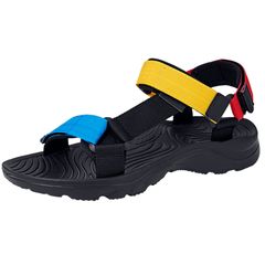 Item thumbnail for item b82de2e8-2ee6-4846-a1bd-860d5d57128c