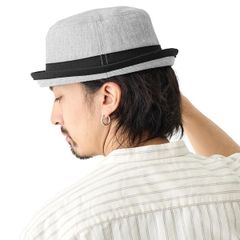 Item thumbnail for item ef81e98c-8861-48e1-bc1c-5d6f601106fb