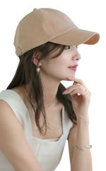 Item thumbnail for item 9ebfdc45-4552-46aa-b28c-7cf2b4128a9f