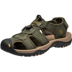 Item thumbnail for item 27e702e4-9a48-4eaa-a1a5-ab2ae6611562