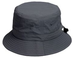 Item thumbnail for item 2e88bef5-9891-4c2e-a9af-b046176165cf