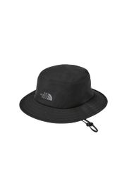 Item thumbnail for item d28a5f93-bfc4-417c-9863-0660e52ec45e