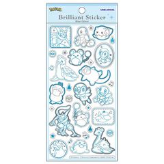 トロピカル~ジュ! プリキュア感謝祭 バンドル特典版(初回生産限定)[Blu