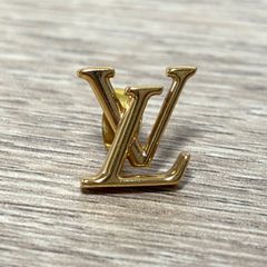 Item thumbnail for item 984e5f09-c434-43c4-89c9-7dc8b2bf4ad0