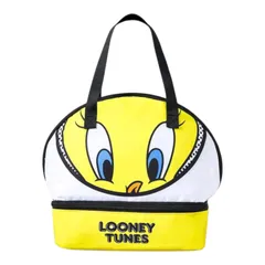 2026年最新】Looney Tunes 子ども用お弁当袋・ランチバッグの人気