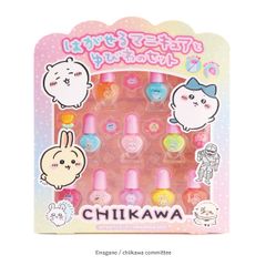 Blu-ray】Poppin'Party 10th Anniversary BOX ～星々の軌跡～ - メルカリ