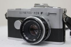 Item thumbnail for item 788de563-9818-4adb-a3ec-76acf14612ee