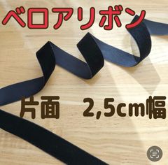 Item thumbnail for item 84bb6a6e-4883-48d8-99b3-7867f11d929d