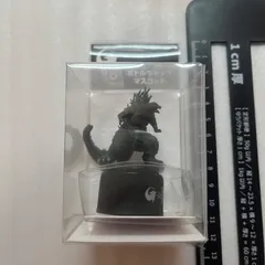 2026年最新】ゴジラボトルキャップの人気アイテム - メルカリ