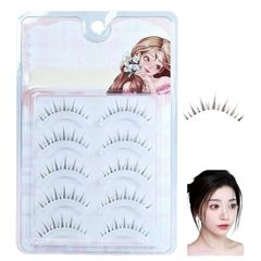 Item thumbnail for item a9b548b6-dcc8-4eab-a1cc-607fe2ff2de2