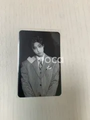 straykids ハン スキズ 合 (HOP) ACCORDION VER.