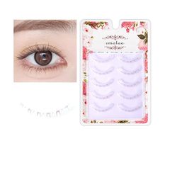 Item thumbnail for item be1ffa66-0798-415c-9a8d-663037c0239b