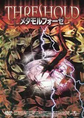 ◇メタモルフォーゼ  [レンタル落ち]/UURD70051