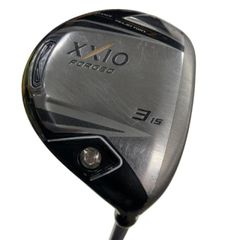 中古】 タイトリスト Titleist VG3(2018) 9.5° ドライバー DR Speeder