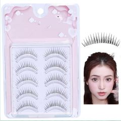 Item thumbnail for item f8e04893-cbf9-496a-88d4-03138790b520