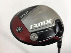 返品OK 【中古ゴルフクラブ】ミステリー ミステリー C-HT411