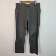 2026年最新】ブルックスブラザーズ スラックス w30の人気アイテム