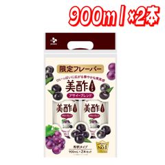 Item thumbnail for item 2e8a3173-735e-4f77-9577-d2b165174f42