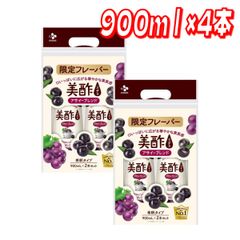 Item thumbnail for item 5ccba872-1486-4556-8a8e-602e69c04e07