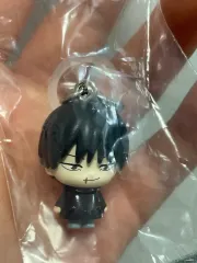 呪術廻戦 伏黒甚爾