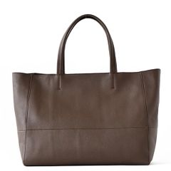 ソニー(SONY) 30枚入 Windowsで使えるDOSフォーマット済 紙ケース入