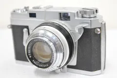 2026年最新】hexanon 48mm fの人気アイテム - メルカリ