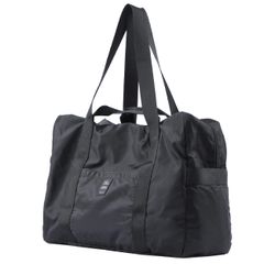 Item thumbnail for item 0858212c-f808-49b9-95f0-8e76c15686bc