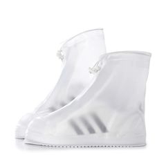 Item thumbnail for item bff0c7d1-8123-457f-9add-fc376a3f6660