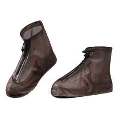 Item thumbnail for item a1012cfc-05ca-42b9-a6a6-24b3eb46e50e