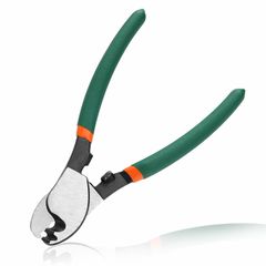 Item thumbnail for item 0de2f7c2-e960-4452-97d4-b71de3094c9c