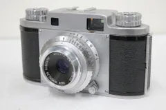 0*5様 035　美品　Mamiya PRO II 一眼レフカメラセット CRANE/私的素敵頁 拡張フォーマット改造カメラ MAMIYA 35 II ほぼ真