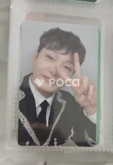 2025年最新】BTOB dvd be togetherの人気アイテム - メルカリ