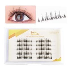 Item thumbnail for item eab4e560-1bd2-477c-b13b-2a28d596687c