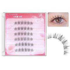 Item thumbnail for item 2ea8f620-95b8-45a1-8f25-b9f1f77fb86e