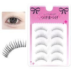 Item thumbnail for item 7e5ce9db-51aa-4685-9973-60ddbbf90f55