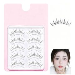 Item thumbnail for item b63f2120-d935-41a6-98e3-01c478d4eff1