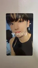 THE BOYZ ヒョンジェ BE YOUR OWN KING クラウンキーリング