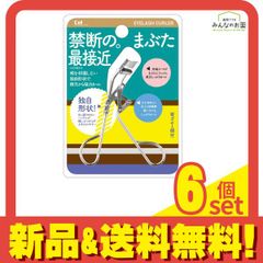 Item thumbnail for item f095396c-f545-48a0-af06-ce526b2af56c