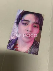 Seventeen セブチ エスクプス HAPPY BIRTHDAY NEW BIRTHDAY Ver.