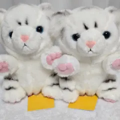 EVERLAND 桜木花道ぬいぐるみ 特捜 ベイビー (2個)