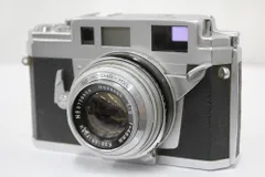 2026年最新】hexanon 48mm fの人気アイテム - メルカリ