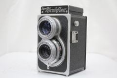 Item thumbnail for item c8c5f304-d66e-4643-bf45-535212d652b1