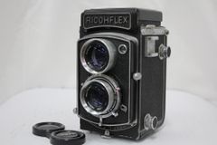 Item thumbnail for item 0876e129-1ce1-4061-8d7b-6dd5d1fb260d