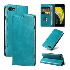 落下防止 カード収納 マグネット式 薄型ケース 手帳型 手帳型 手帳型 手帳型 耐衝撃 iphone7ケース ケース ケース ケース 全面保護 iphone8 スタンド機能 iphonese第3世代 携帯ケース 通用手帳ケース】iphonese第2世代 防塵（