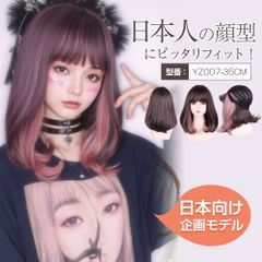 Item thumbnail for item 1a34d9bf-2203-44c2-966e-05cc11282bba