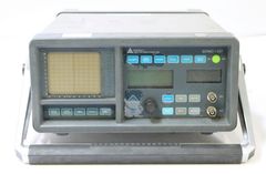 6D110 MIYACHI MA-660A MA-660A-00-00 動作保証 - メルカリ