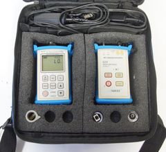 定価70万】アミン リファイン プロ SP 美容機器 - メルカリ