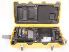 PHASS RE 4.25 希少メーカー廃盤 完動品 取説付き - メルカリ