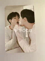 THE BOYZ ジュヨン KLORANE